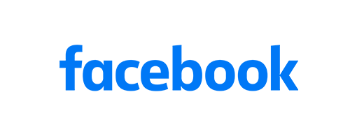 Facebook logo