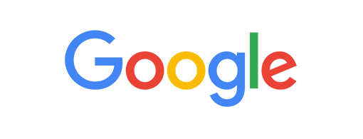 Google Logo