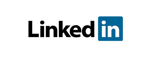 LinkedIn Logo