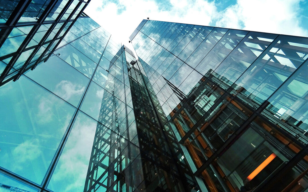 UPDATE ON THE CORPORATE TRANSPARENCY ACT’S REQUIREMENT