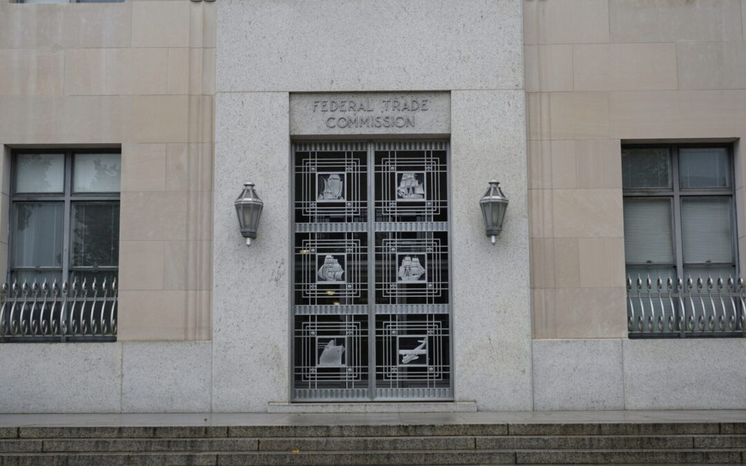 FTC Bans Non-Compete Clauses