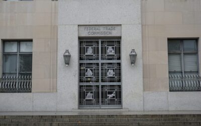FTC Bans Non-Compete Clauses