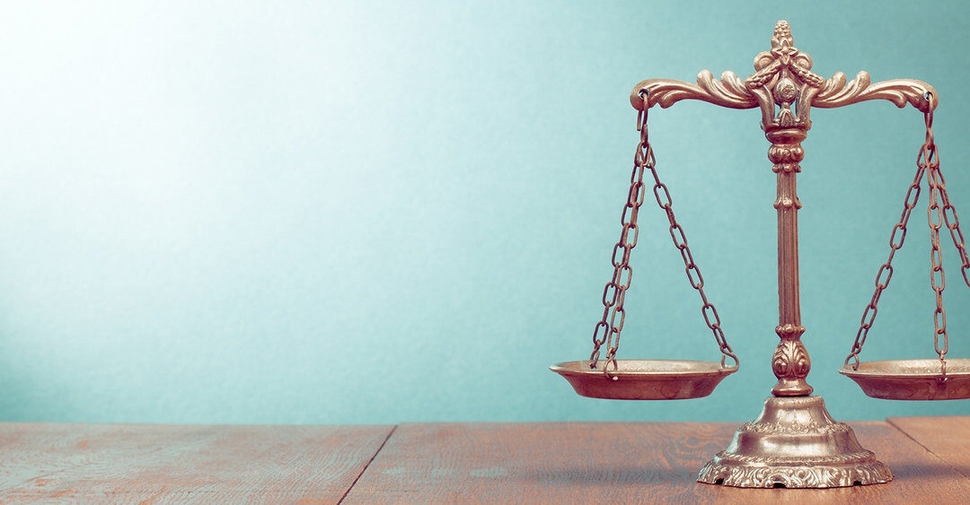 the-only-people-that-win-at-litigation-are