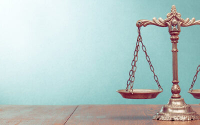 The Only People That Win At Litigation Are….