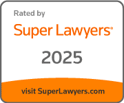 17561377313396920270393162676585 Super Lawyers 2025