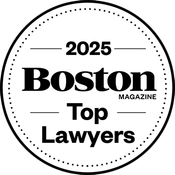 2025-boston-magazine-top-lawyers Bombard Law 2025 Boston Magazine Top Lawyers
