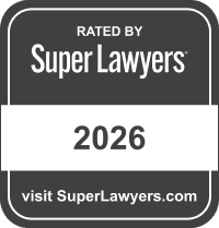 sl-badge-l-w-2026 Rated by Super Lawyers 2026